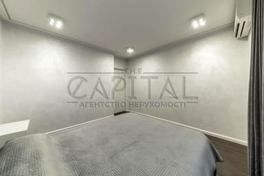 2-комнатная квартира по адресу (площадь 80 м²) - Atlanta.ua - imageAlt 22