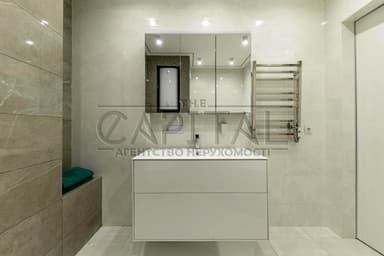 2-комнатная квартира по адресу (площадь 80 м²) - Atlanta.ua - imageAlt 26