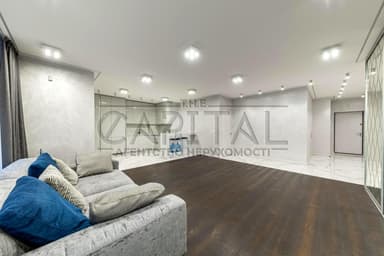 2-комнатная квартира по адресу (площадь 80 м²) - Atlanta.ua - imageAlt 17