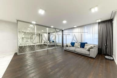 2-комнатная квартира по адресу (площадь 80 м²) - Atlanta.ua - imageAlt 16