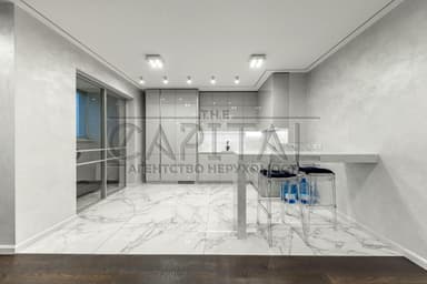 2-комнатная квартира по адресу (площадь 80 м²) - Atlanta.ua - imageAlt 19