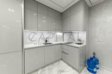 2-комнатная квартира по адресу (площадь 80 м²) - Atlanta.ua - imageAlt 18