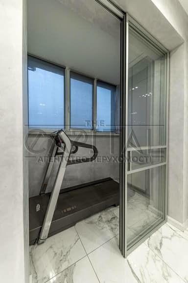 2-комнатная квартира по адресу (площадь 80 м²) - Atlanta.ua - imageAlt 27