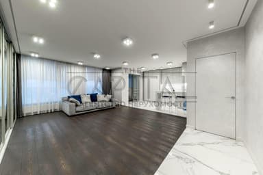 2-комнатная квартира по адресу (площадь 80 м²) - Atlanta.ua - imageAlt 15