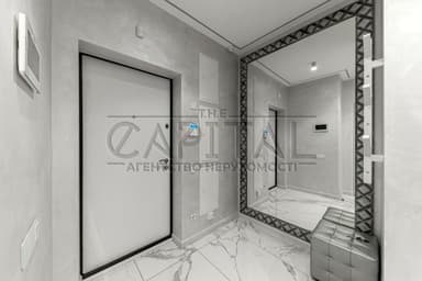 2-комнатная квартира по адресу (площадь 80 м²) - Atlanta.ua - imageAlt 23