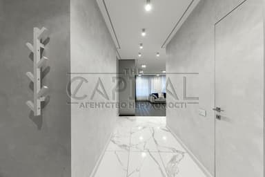 2-комнатная квартира по адресу (площадь 80 м²) - Atlanta.ua - imageAlt 24