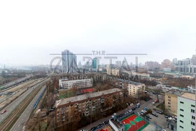 2-комнатная квартира по адресу (площадь 80 м²) - Atlanta.ua - imageAlt 28