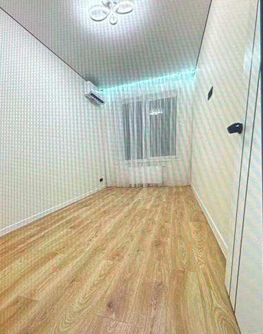 Дом по адресу (площадь 112 м²) - Atlanta.ua - фото 46