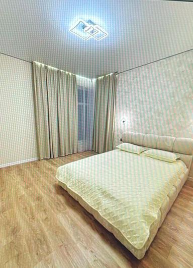 Дом по адресу (площадь 112 м²) - Atlanta.ua - фото 47