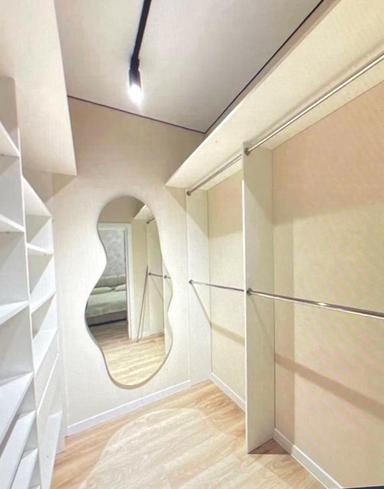 Дом по адресу (площадь 112 м²) - Atlanta.ua - фото 48