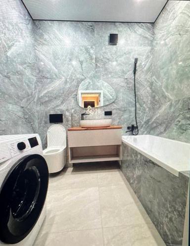 Дом по адресу (площадь 112 м²) - Atlanta.ua - фото 49