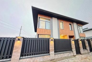 Дом по адресу (площадь 112 м²) - Atlanta.ua - фото 27