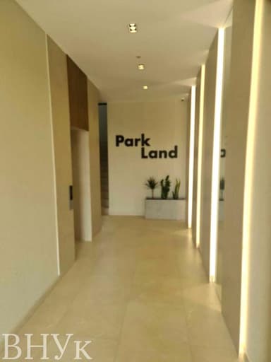 1-комнатная квартира по адресу ул. Богомольця Олександра (площадь 73 м²) - Atlanta.ua - фото 4