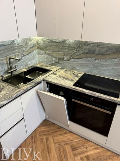 1-комнатная квартира по адресу ул. Богомольця Олександра (площадь 73 м²) - Atlanta.ua - фото 6