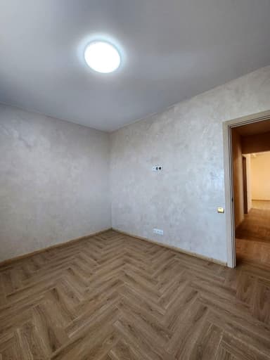 Будинок за адресою вул. Зелена (площа 132 м²) - Atlanta.ua - imageAlt 18