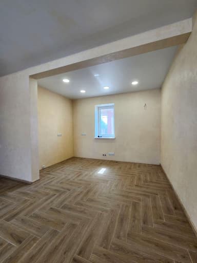 Будинок за адресою вул. Зелена (площа 132 м²) - Atlanta.ua - imageAlt 17
