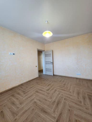 Будинок за адресою вул. Зелена (площа 132 м²) - Atlanta.ua - imageAlt 23