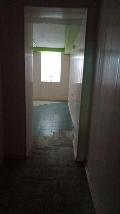 Комерційна нерухомість за адресою вул. Золотоустівська (площа 51,4 м²) - Atlanta.ua - фото 8