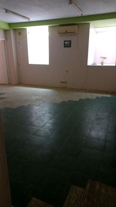 Комерційна нерухомість за адресою вул. Золотоустівська (площа 51,4 м²) - Atlanta.ua - фото 7