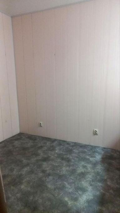 Комерційна нерухомість за адресою вул. Золотоустівська (площа 51,4 м²) - Atlanta.ua - фото 12