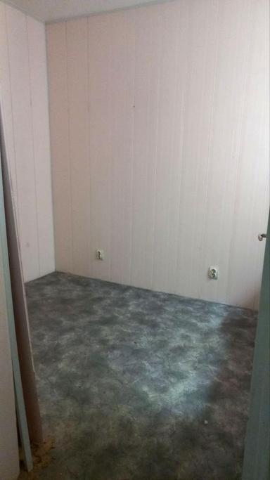 Комерційна нерухомість за адресою вул. Золотоустівська (площа 51,4 м²) - Atlanta.ua - фото 11