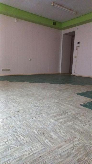 Комерційна нерухомість за адресою вул. Золотоустівська (площа 51,4 м²) - Atlanta.ua - фото 9