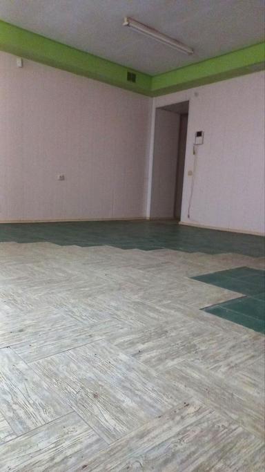 Комерційна нерухомість за адресою вул. Золотоустівська (площа 51,4 м²) - Atlanta.ua - фото 10