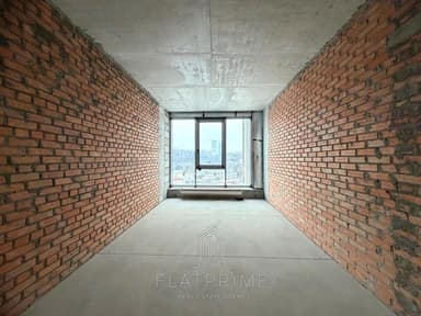 3-комнатная квартира по адресу ул. Антоновича (площадь 81 м²) - Atlanta.ua - imageAlt 10