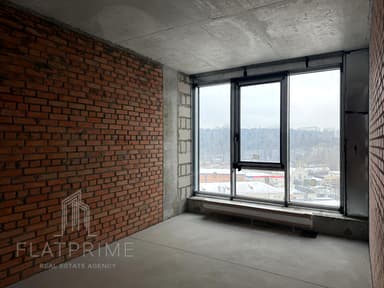 3-комнатная квартира по адресу ул. Антоновича (площадь 81 м²) - Atlanta.ua - imageAlt 11