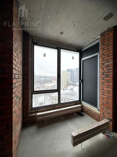 3-комнатная квартира по адресу ул. Антоновича (площадь 81 м²) - Atlanta.ua - imageAlt 8