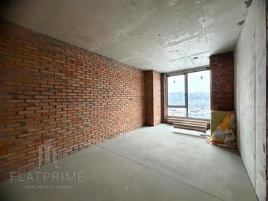 3-комнатная квартира по адресу ул. Антоновича (площадь 81 м²) - Atlanta.ua - imageAlt 12