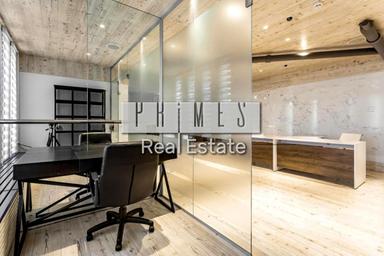 Комерційна нерухомість за адресою вул. Андрія Верхогляда (площа 107 м²) - Atlanta.ua - фото 25