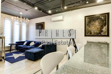 Комерційна нерухомість за адресою вул. Андрія Верхогляда (площа 107 м²) - Atlanta.ua - фото 26