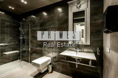 Комерційна нерухомість за адресою вул. Андрія Верхогляда (площа 107 м²) - Atlanta.ua - фото 24