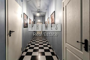 Комерційна нерухомість за адресою вул. Андрія Верхогляда (площа 107 м²) - Atlanta.ua - фото 31