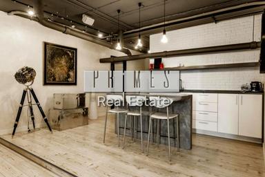 Комерційна нерухомість за адресою вул. Андрія Верхогляда (площа 107 м²) - Atlanta.ua - фото 30