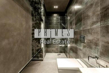 Комерційна нерухомість за адресою вул. Андрія Верхогляда (площа 107 м²) - Atlanta.ua - фото 32