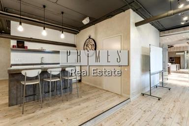 Комерційна нерухомість за адресою вул. Андрія Верхогляда (площа 107 м²) - Atlanta.ua - фото 33