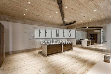 Комерційна нерухомість за адресою вул. Андрія Верхогляда (площа 107 м²) - Atlanta.ua - фото 35