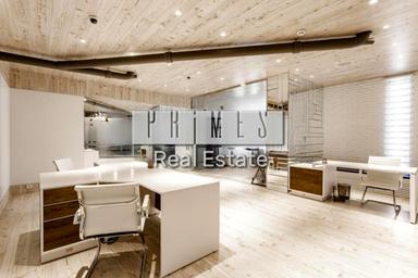 Комерційна нерухомість за адресою вул. Андрія Верхогляда (площа 107 м²) - Atlanta.ua - фото 37