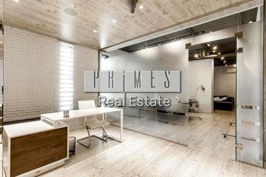 Комерційна нерухомість за адресою вул. Андрія Верхогляда (площа 107 м²) - Atlanta.ua - фото 38