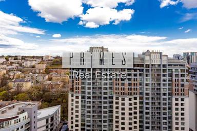 Комерційна нерухомість за адресою вул. Андрія Верхогляда (площа 107 м²) - Atlanta.ua - фото 40