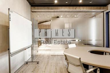 Комерційна нерухомість за адресою вул. Андрія Верхогляда (площа 107 м²) - Atlanta.ua - фото 42