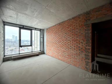 3-комнатная квартира по адресу ул. Антоновича (площадь 81 м²) - Atlanta.ua - imageAlt 9