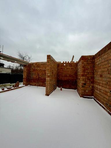 Дом по адресу Шевченко Т. Ул. (площадь 75 м²) - Atlanta.ua - фото 22