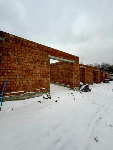 Дом по адресу Шевченко Т. Ул. (площадь 75 м²) - Atlanta.ua - фото 20