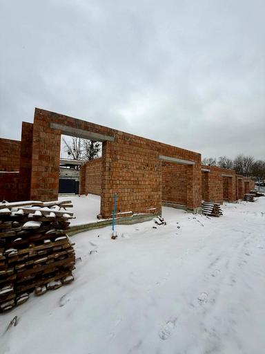 Дом по адресу Шевченко Т. Ул. (площадь 75 м²) - Atlanta.ua - фото 19