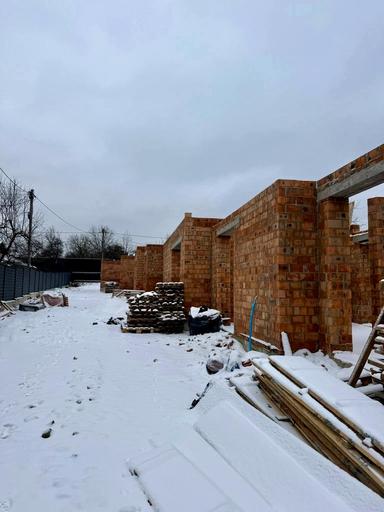 Дом по адресу Шевченко Т. Ул. (площадь 75 м²) - Atlanta.ua - фото 21