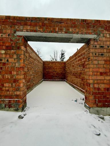 Дом по адресу Шевченко Т. Ул. (площадь 75 м²) - Atlanta.ua - фото 23