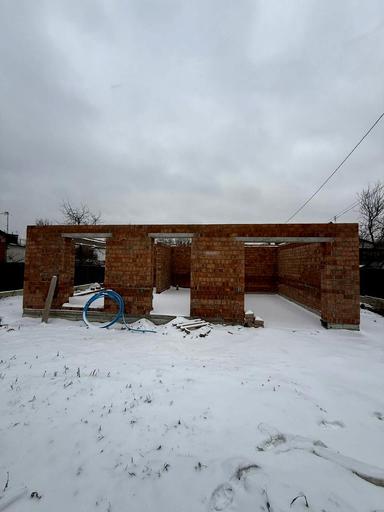 Дом по адресу Шевченко Т. Ул. (площадь 75 м²) - Atlanta.ua - фото 24